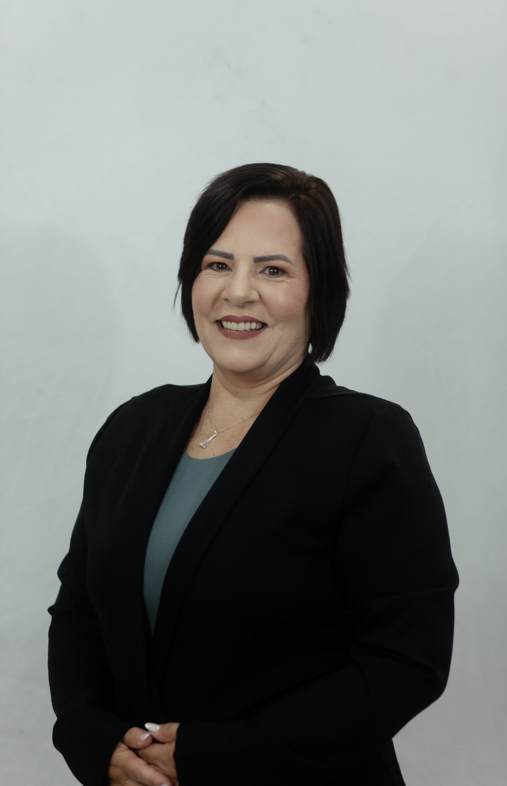 Vilma Alves de Oliveira